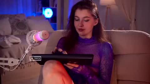 Snapshot of kittybay_ chatting on 25, 6, 2026 KittyBay online show from 25, 6, 2026
