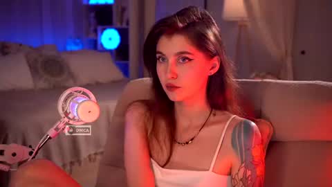 Snapshot of kittybay_ chatting on 1, 7, 2026 KittyBay online show from 1, 7, 2026