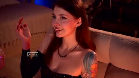Snapshot of kittybay_ chatting on 8, 7, 2026 KittyBay online show from 8, 7, 2026