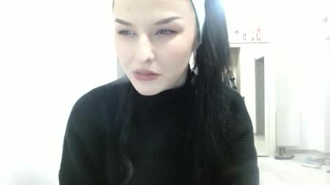 Kitty online show from 29, 3, 2026