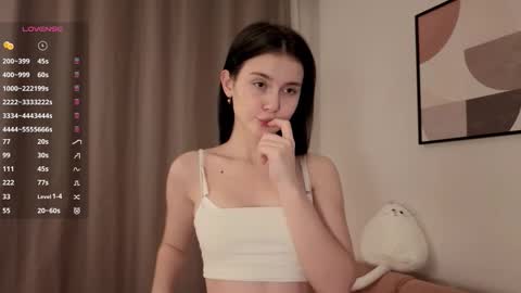 Snapshot of kittyblink chatting on 14, 2, 2026 Eva online show from 14, 2, 2026