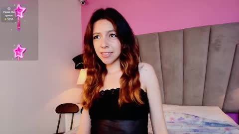 Kitty online show from 24, 11, 2025