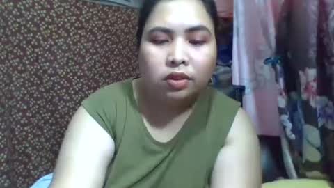 kittyboobsie online show from 1, 3, 2025