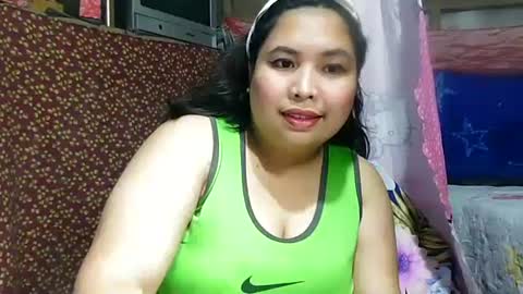 kittyboobsie online show from 2, 3, 2025