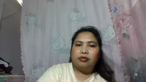 kittyboobsie online show from 10, 3, 2025