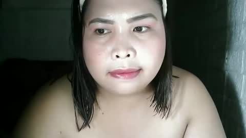 kittyboobsie online show from 18, 2, 2026