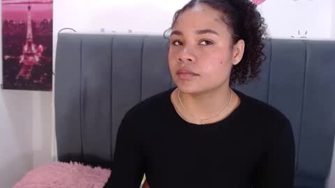 Valery online show from 18, 9, 2025