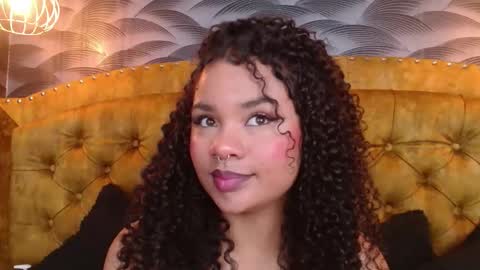 Valery online show from 10, 1, 2026