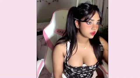 Snapshot of kittybun7 chatting on 6, 7, 2026 kittybun7 online show from 6, 7, 2026