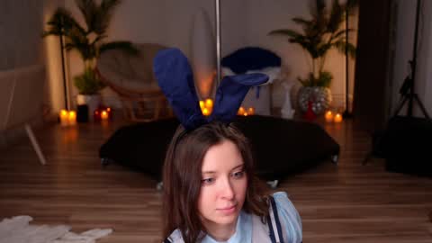 Katya online show from 20, 3, 2026