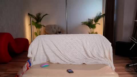 Katya online show from 21, 4, 2026