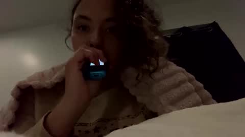 kittycat87d online show from 19, 10, 2025