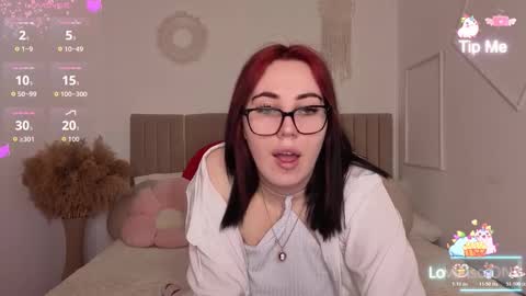 Shira online show from 21, 2, 2026