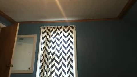 Snapshot of kittycatkendra chatting on 10, 11, 2025 kittycatkendra online show from 10, 11, 2025