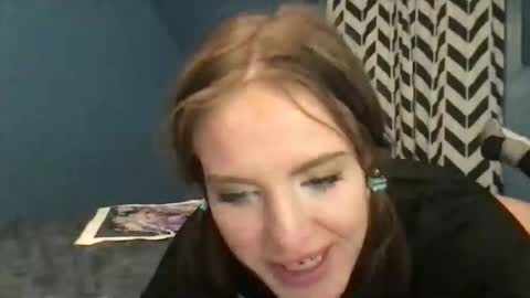 Snapshot of kittycatkendra chatting on 20, 11, 2025 kittycatkendra online show from 20, 11, 2025