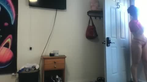 Snapshot of kittycatkendra chatting on 1, 3, 2026 kittycatkendra online show from 1, 3, 2026