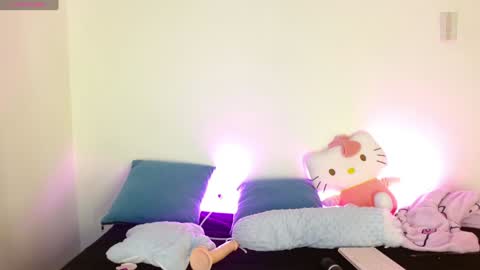 LAURA  help me reach 100likes online show from 2, 1, 2025