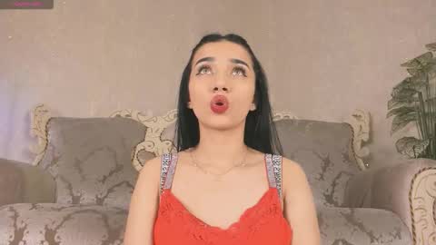 Mia online show from 20, 12, 2025