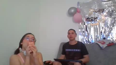 KittyLove online show from 26, 3, 2026