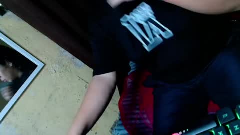 iG Kitty Tranny online show from 14, 5, 2026