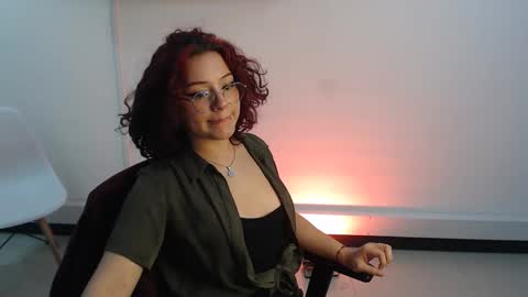 Snapshot of kittycute_cg chatting on 6, 12, 2024 Jenn online show from 6, 12, 2024