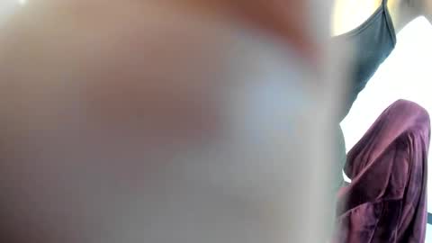 Snapshot of kittycute_cg chatting on 6, 12, 2024 Jenn online show from 6, 12, 2024