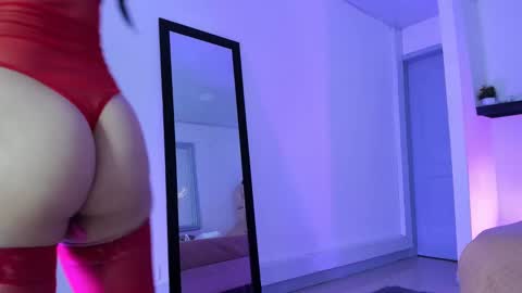 Snapshot of kittycute_cg chatting on 13, 12, 2024 Jenn online show from 13, 12, 2024