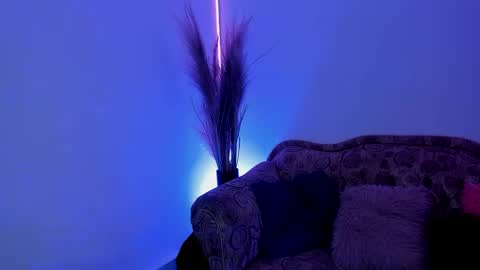 Snapshot of kittycute_cg chatting on 14, 1, 2025 Jenn online show from 14, 1, 2025