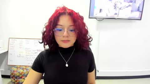 Snapshot of kittycute_cg chatting on 15, 1, 2025 Jenn online show from 15, 1, 2025