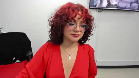 Snapshot of kittycute_cg chatting on 2, 2, 2025 Jenn online show from 2, 2, 2025