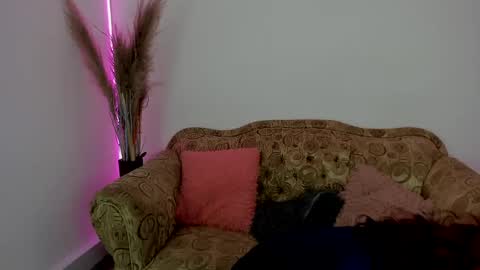 Snapshot of kittycute_cg chatting on 7, 2, 2025 Jenn online show from 7, 2, 2025