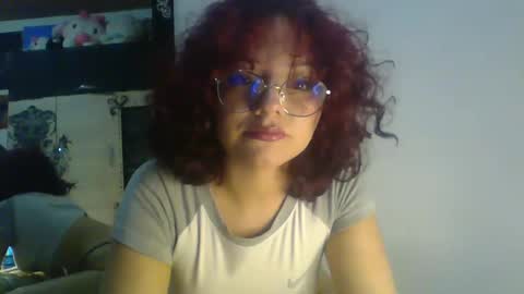 Snapshot of kittycute_cg chatting on 9, 2, 2025 Jenn online show from 9, 2, 2025