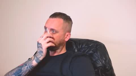 Your Owner online show from 15, 9, 2025