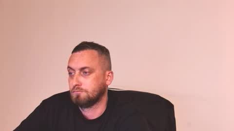 Your Owner online show from 18, 9, 2025