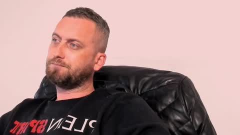 Your Owner online show from 19, 9, 2025