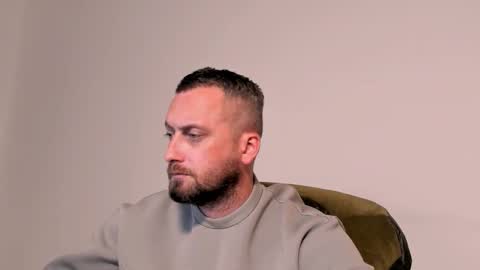 Your Owner online show from 19, 9, 2025