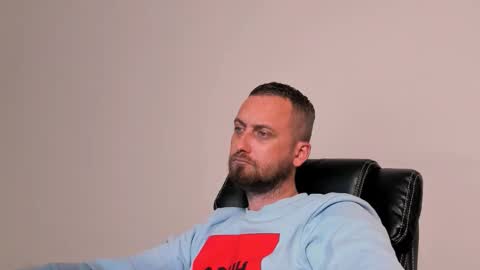 Your Owner online show from 20, 9, 2025