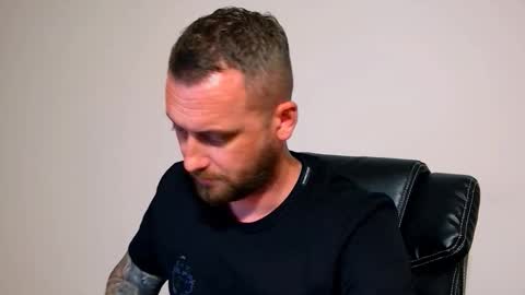 Your Owner online show from 21, 9, 2025