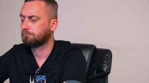 Your Owner online show from 22, 9, 2025