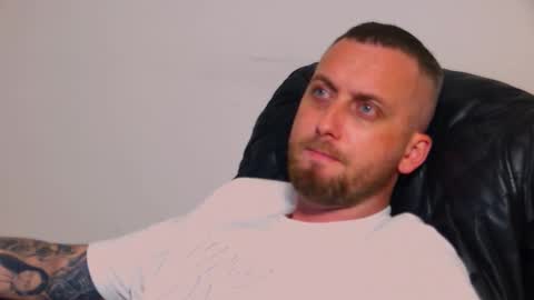 Your Owner online show from 23, 9, 2025