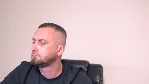 Your Owner online show from 24, 9, 2025