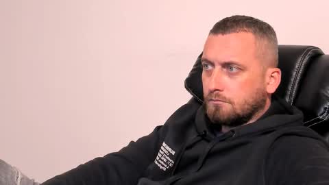 Your Owner online show from 4, 10, 2025