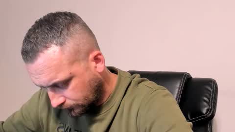 Your Owner online show from 14, 10, 2025