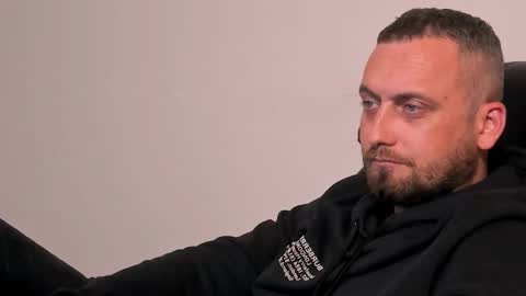 Your Owner online show from 15, 10, 2025