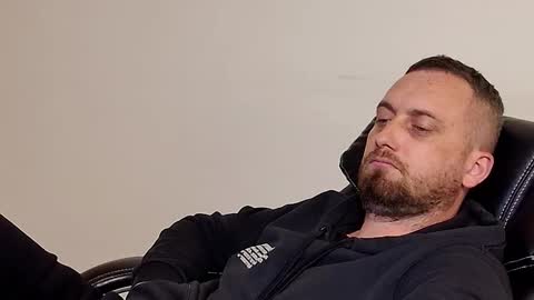 Your Owner online show from 18, 10, 2025