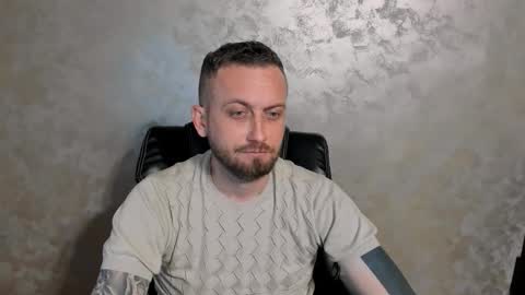 Your Owner online show from 2, 12, 2025