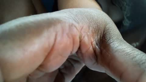 kittyebonyqueen online show from 2, 3, 2025