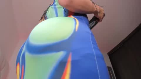 Snapshot of kittyerotica chatting on 28, 2, 2026 kittyerotica online show from 28, 2, 2026