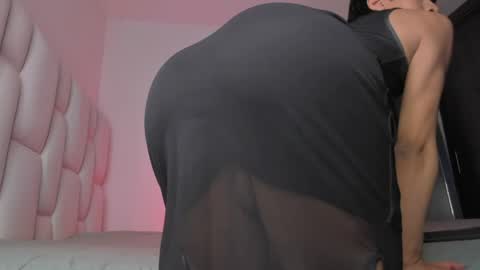 kittyerotica online show from 10, 5, 2026