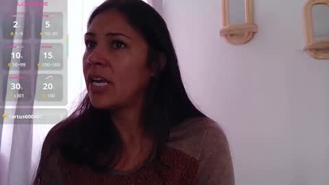 Snapshot of kittyholeshot09 chatting on 1, 12, 2025 kittyholeshot09 online show from 1, 12, 2025